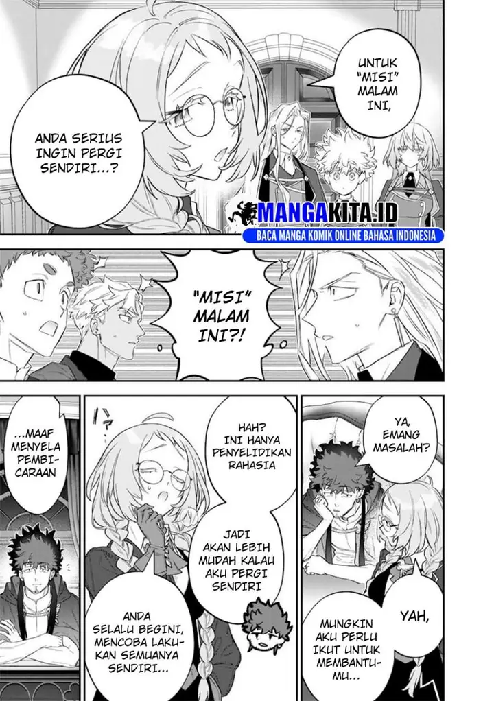 image-komik-sekai-ni-hitori-zenzokusei-mahou-no-tsukaite-chapter-50-10/24