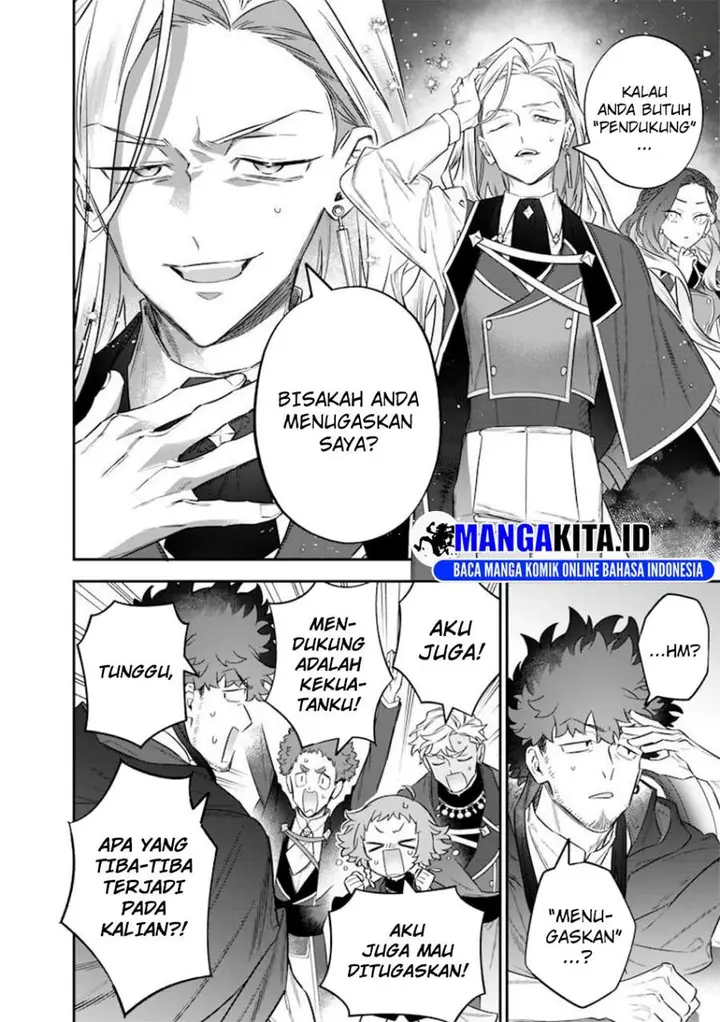 image-komik-sekai-ni-hitori-zenzokusei-mahou-no-tsukaite-chapter-50-11/24