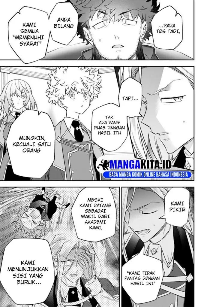 image-komik-sekai-ni-hitori-zenzokusei-mahou-no-tsukaite-chapter-50-12/24