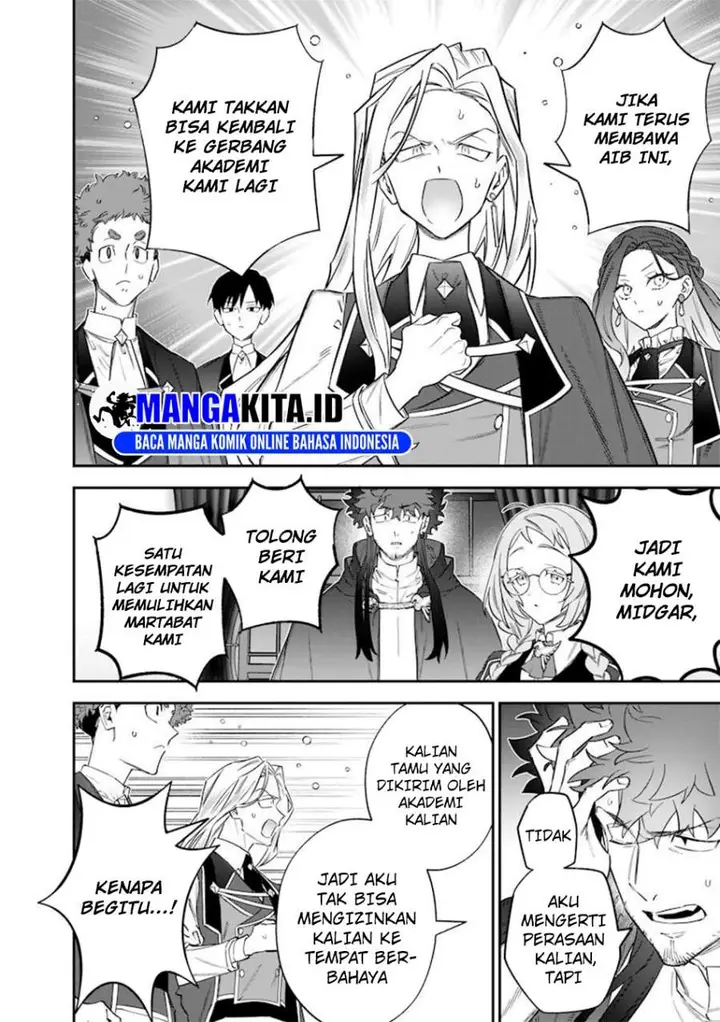 image-komik-sekai-ni-hitori-zenzokusei-mahou-no-tsukaite-chapter-50-13/24