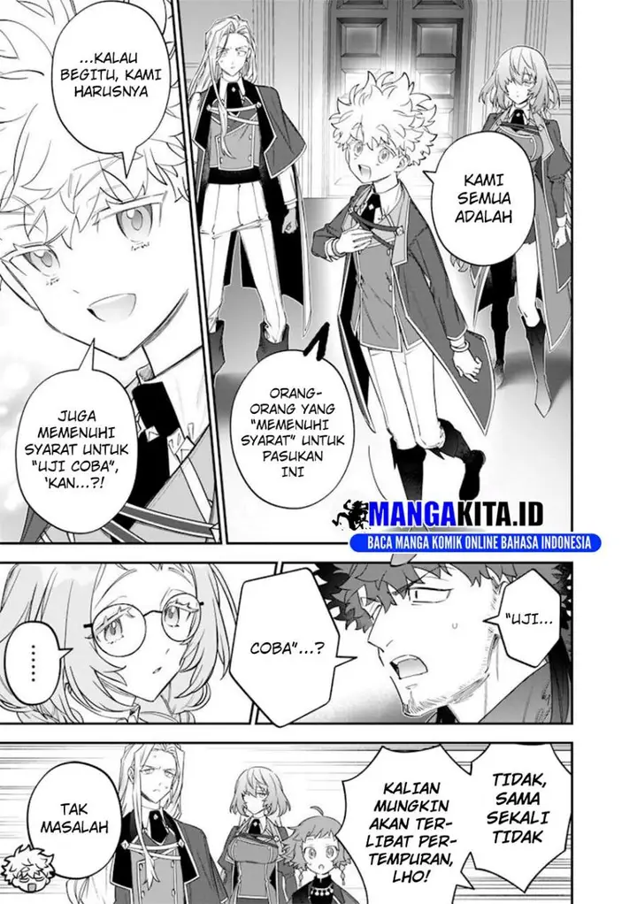 image-komik-sekai-ni-hitori-zenzokusei-mahou-no-tsukaite-chapter-50-14/24