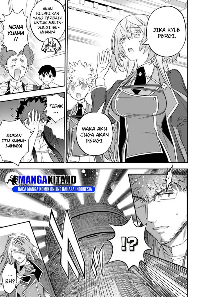 image-komik-sekai-ni-hitori-zenzokusei-mahou-no-tsukaite-chapter-50-16/24