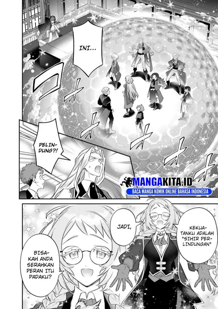 image-komik-sekai-ni-hitori-zenzokusei-mahou-no-tsukaite-chapter-50-17/24