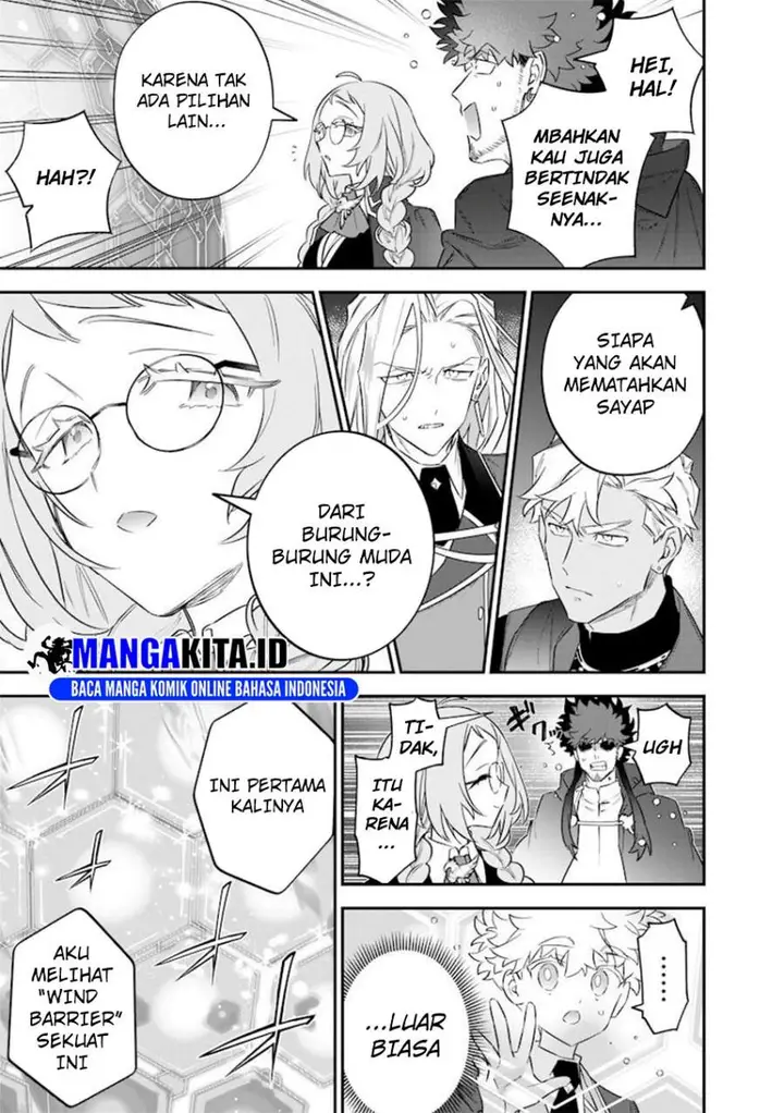 image-komik-sekai-ni-hitori-zenzokusei-mahou-no-tsukaite-chapter-50-18/24