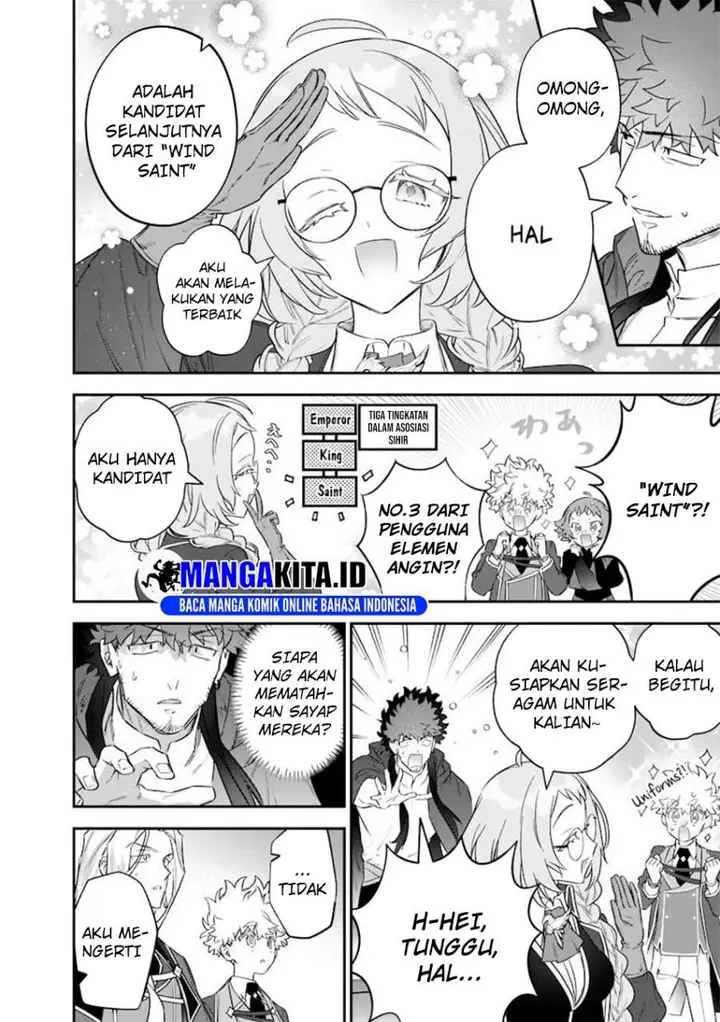image-komik-sekai-ni-hitori-zenzokusei-mahou-no-tsukaite-chapter-50-19/24