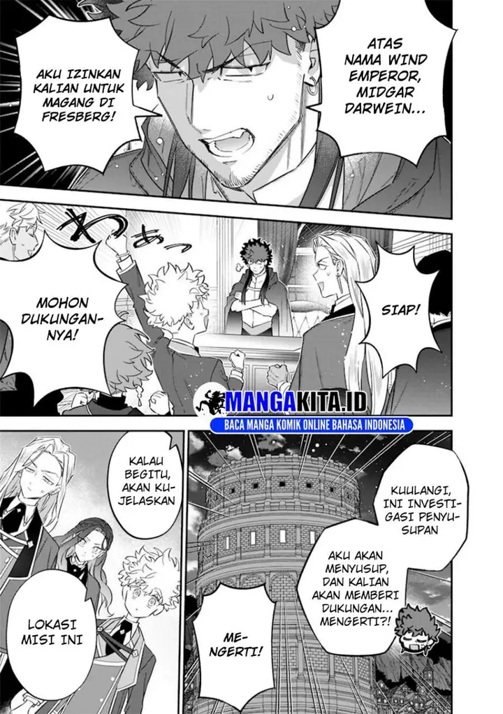 image-komik-sekai-ni-hitori-zenzokusei-mahou-no-tsukaite-chapter-50-20/24