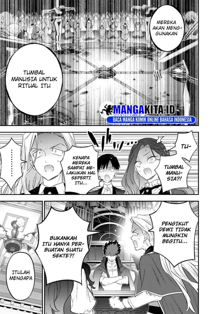 image-komik-sekai-ni-hitori-zenzokusei-mahou-no-tsukaite-chapter-50-22/24