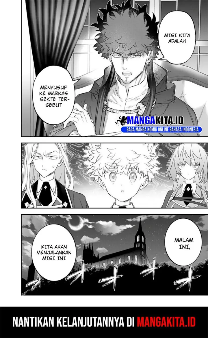 image-komik-sekai-ni-hitori-zenzokusei-mahou-no-tsukaite-chapter-50-23/24