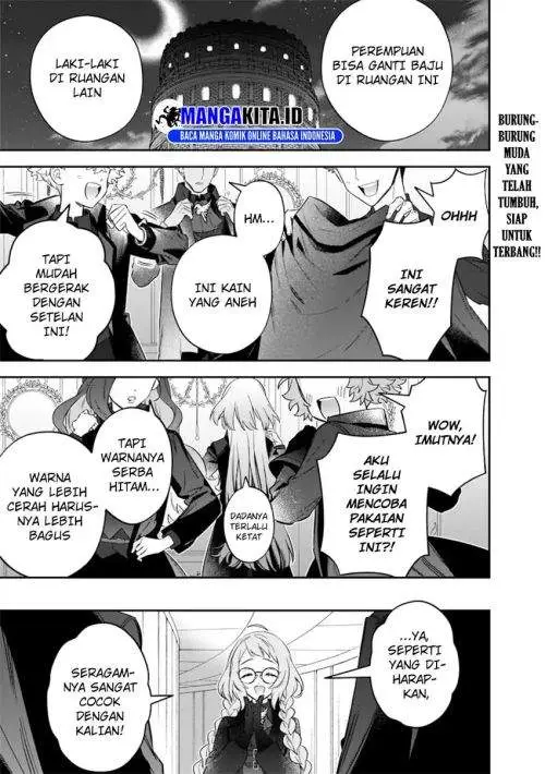 image-komik-sekai-ni-hitori-zenzokusei-mahou-no-tsukaite-chapter-51-0/21