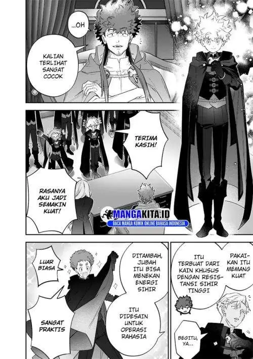 image-komik-sekai-ni-hitori-zenzokusei-mahou-no-tsukaite-chapter-51-3/21
