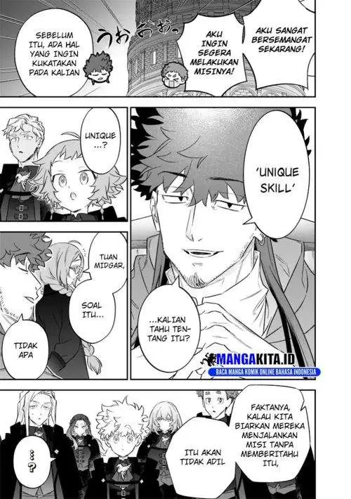 image-komik-sekai-ni-hitori-zenzokusei-mahou-no-tsukaite-chapter-51-4/21