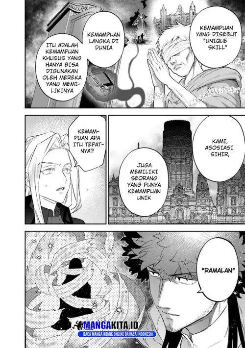 image-komik-sekai-ni-hitori-zenzokusei-mahou-no-tsukaite-chapter-51-5/21