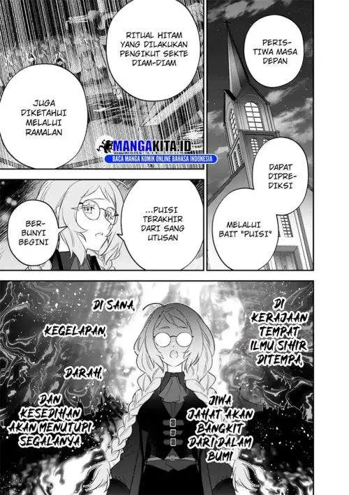 image-komik-sekai-ni-hitori-zenzokusei-mahou-no-tsukaite-chapter-51-6/21