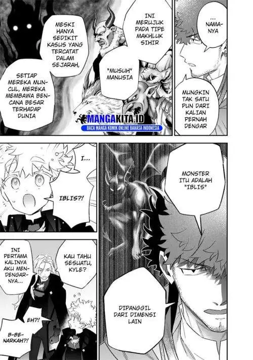 image-komik-sekai-ni-hitori-zenzokusei-mahou-no-tsukaite-chapter-51-8/21