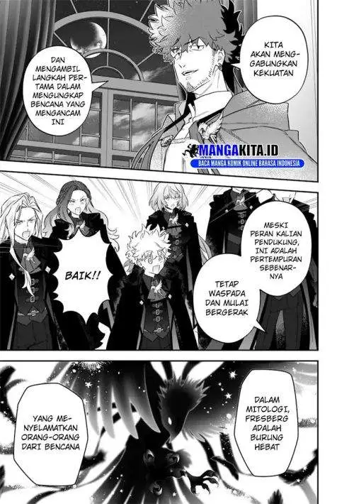 image-komik-sekai-ni-hitori-zenzokusei-mahou-no-tsukaite-chapter-51-10/21
