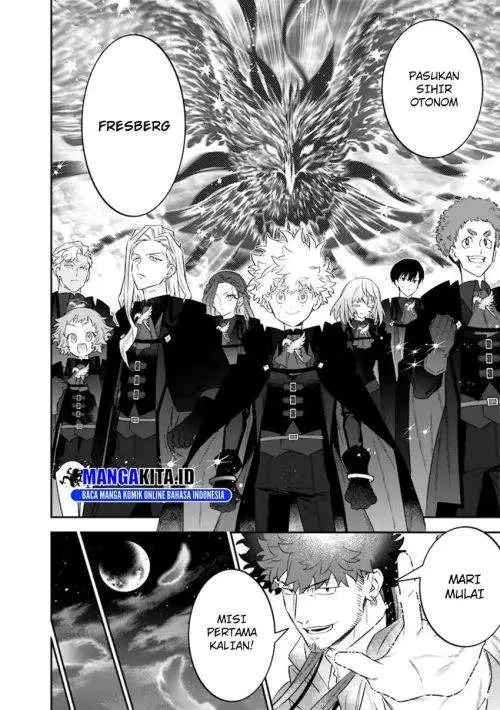 image-komik-sekai-ni-hitori-zenzokusei-mahou-no-tsukaite-chapter-51-11/21