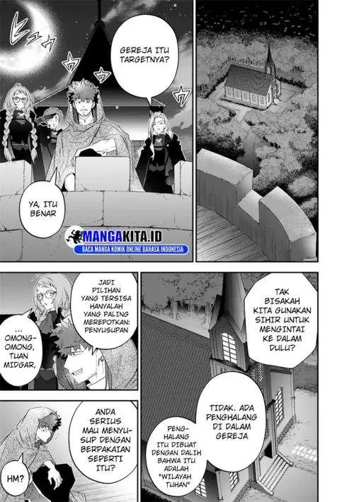 image-komik-sekai-ni-hitori-zenzokusei-mahou-no-tsukaite-chapter-51-12/21