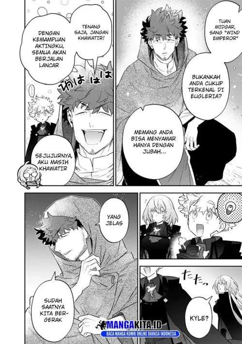 image-komik-sekai-ni-hitori-zenzokusei-mahou-no-tsukaite-chapter-51-13/21