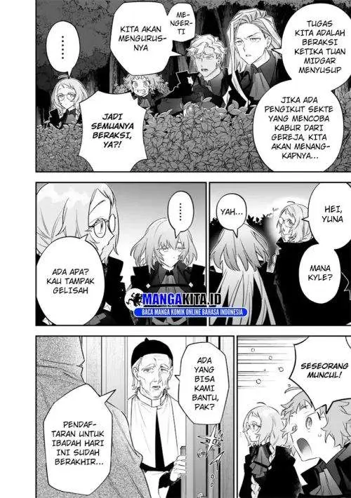 image-komik-sekai-ni-hitori-zenzokusei-mahou-no-tsukaite-chapter-51-15/21