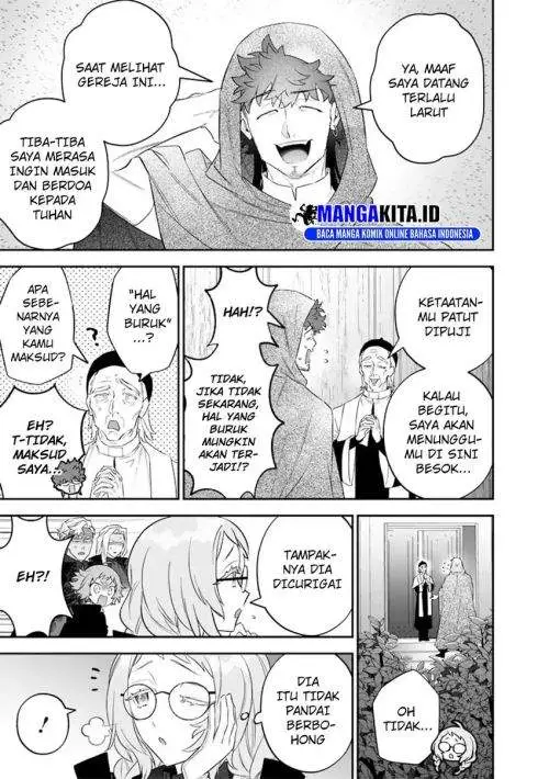image-komik-sekai-ni-hitori-zenzokusei-mahou-no-tsukaite-chapter-51-16/21
