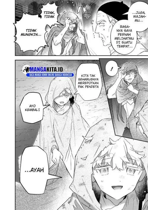image-komik-sekai-ni-hitori-zenzokusei-mahou-no-tsukaite-chapter-51-17/21