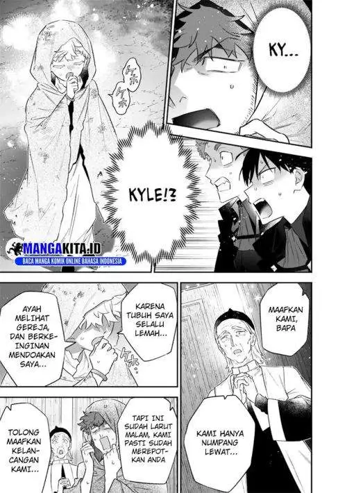 image-komik-sekai-ni-hitori-zenzokusei-mahou-no-tsukaite-chapter-51-18/21