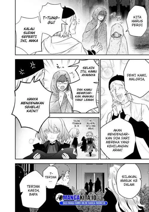 image-komik-sekai-ni-hitori-zenzokusei-mahou-no-tsukaite-chapter-51-19/21