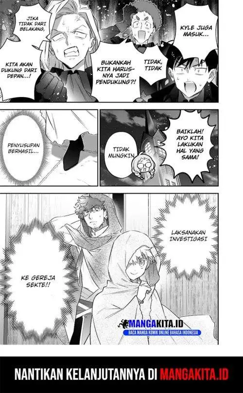 image-komik-sekai-ni-hitori-zenzokusei-mahou-no-tsukaite-chapter-51-20/21