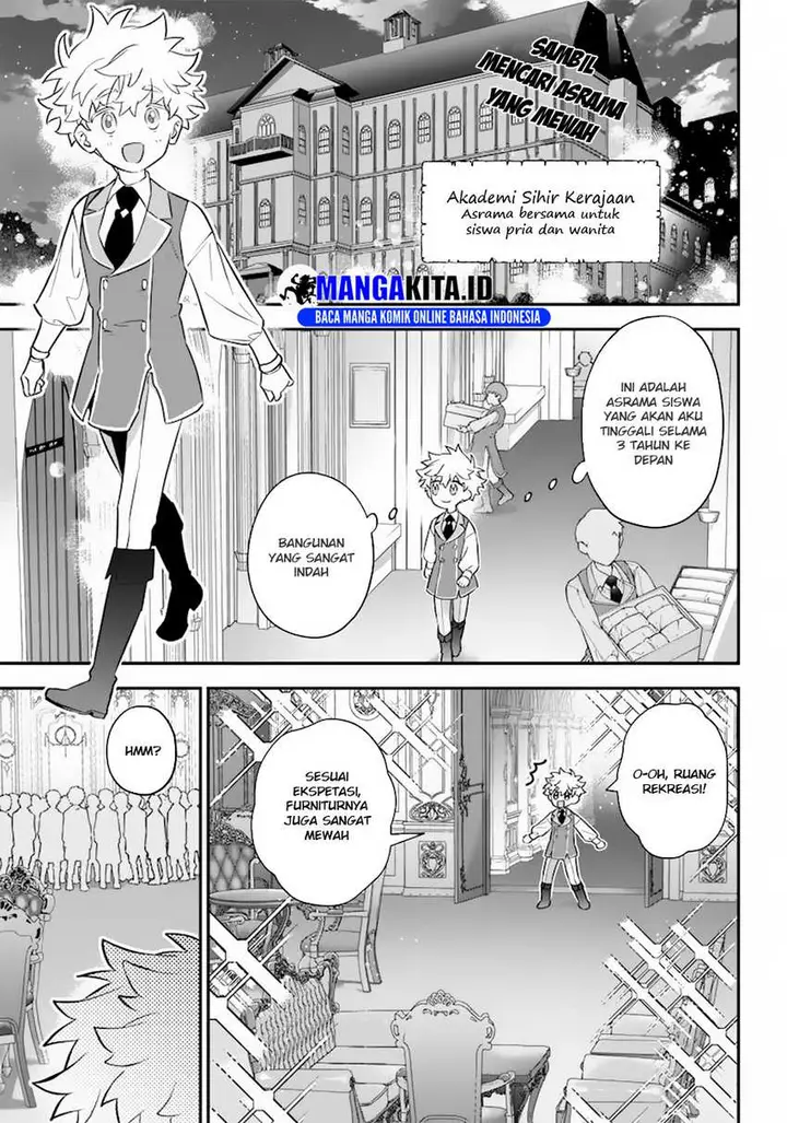 image-komik-sekai-ni-hitori-zenzokusei-mahou-no-tsukaite-chapter-6-1/22
