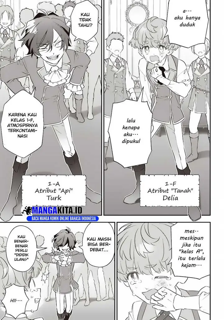 image-komik-sekai-ni-hitori-zenzokusei-mahou-no-tsukaite-chapter-6-3/22