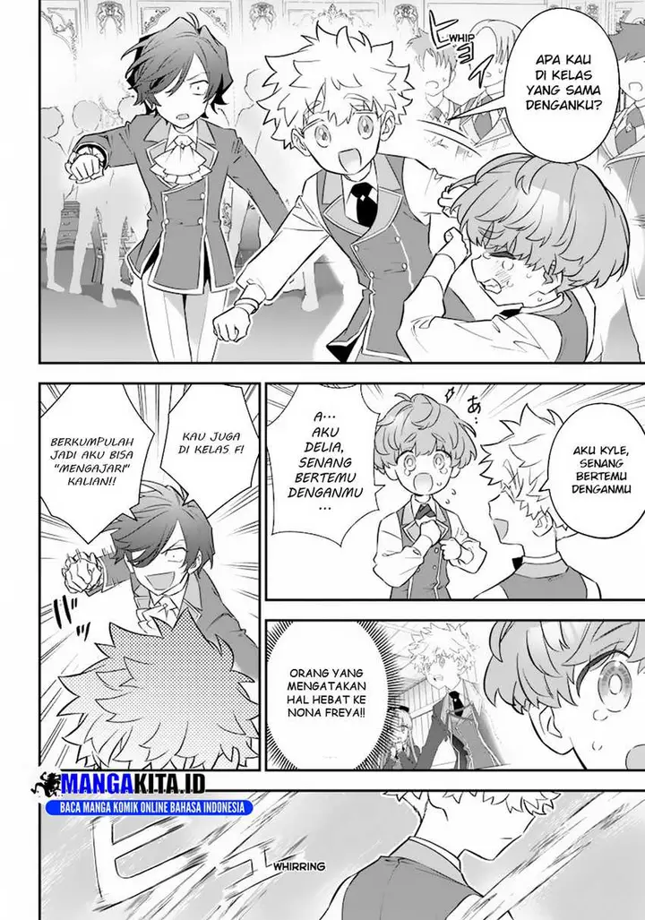 image-komik-sekai-ni-hitori-zenzokusei-mahou-no-tsukaite-chapter-6-4/22
