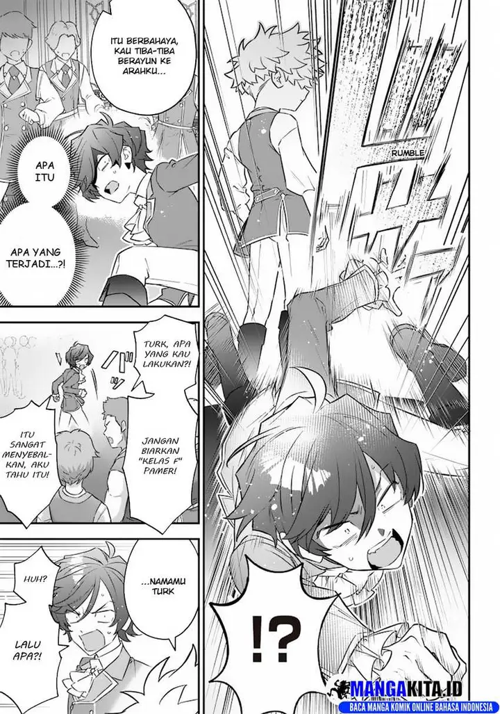 image-komik-sekai-ni-hitori-zenzokusei-mahou-no-tsukaite-chapter-6-5/22
