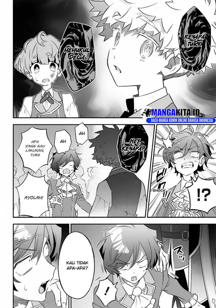 image-komik-sekai-ni-hitori-zenzokusei-mahou-no-tsukaite-chapter-6-6/22