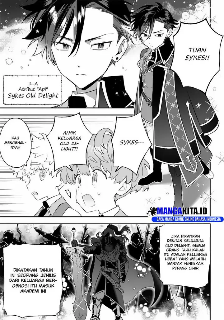 image-komik-sekai-ni-hitori-zenzokusei-mahou-no-tsukaite-chapter-6-7/22