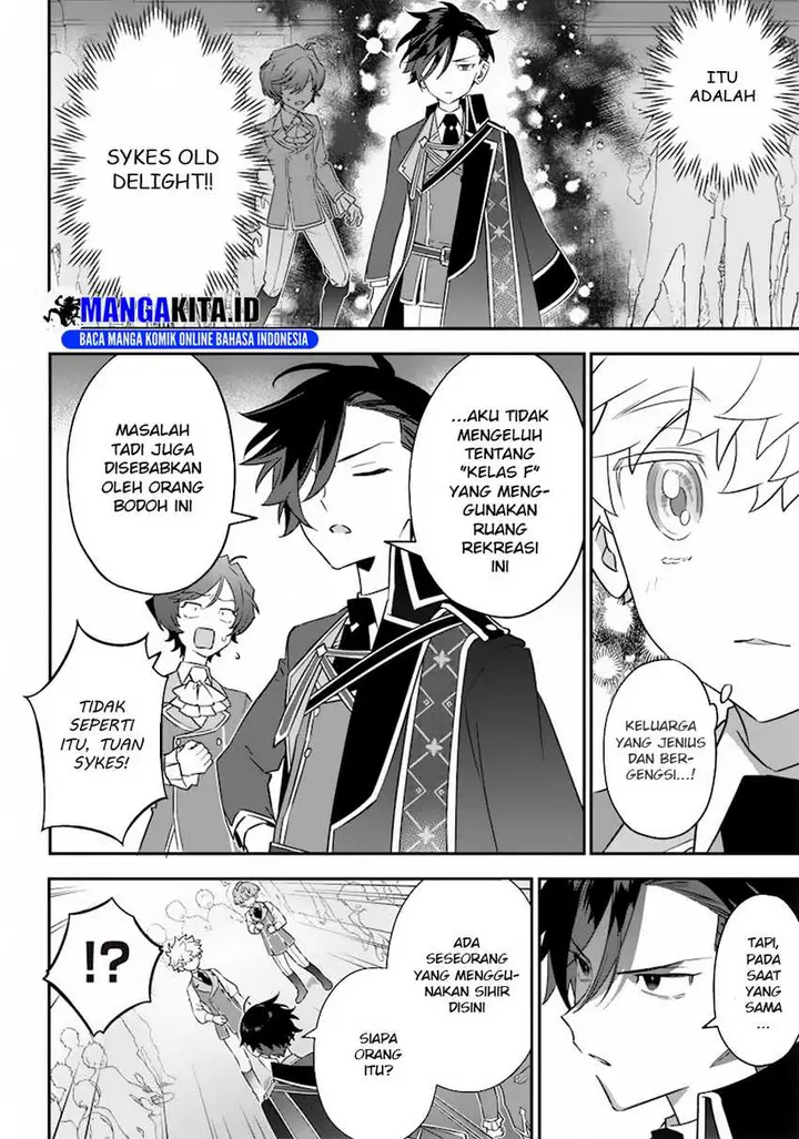 image-komik-sekai-ni-hitori-zenzokusei-mahou-no-tsukaite-chapter-6-8/22
