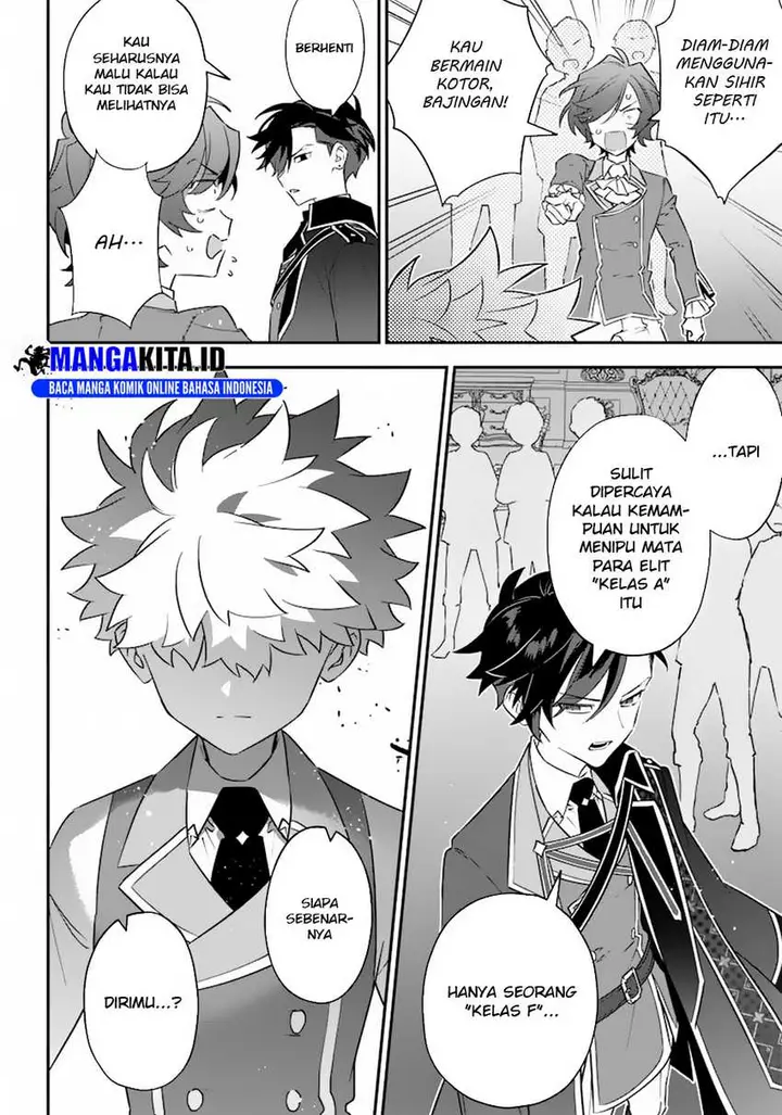 image-komik-sekai-ni-hitori-zenzokusei-mahou-no-tsukaite-chapter-6-10/22