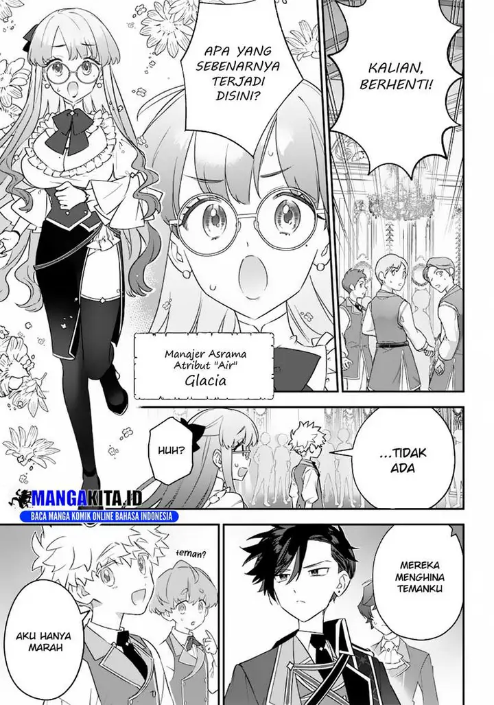 image-komik-sekai-ni-hitori-zenzokusei-mahou-no-tsukaite-chapter-6-11/22