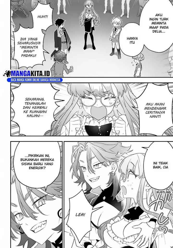 image-komik-sekai-ni-hitori-zenzokusei-mahou-no-tsukaite-chapter-6-12/22