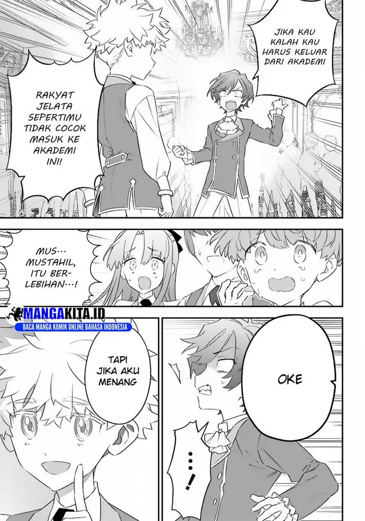 image-komik-sekai-ni-hitori-zenzokusei-mahou-no-tsukaite-chapter-6-15/22
