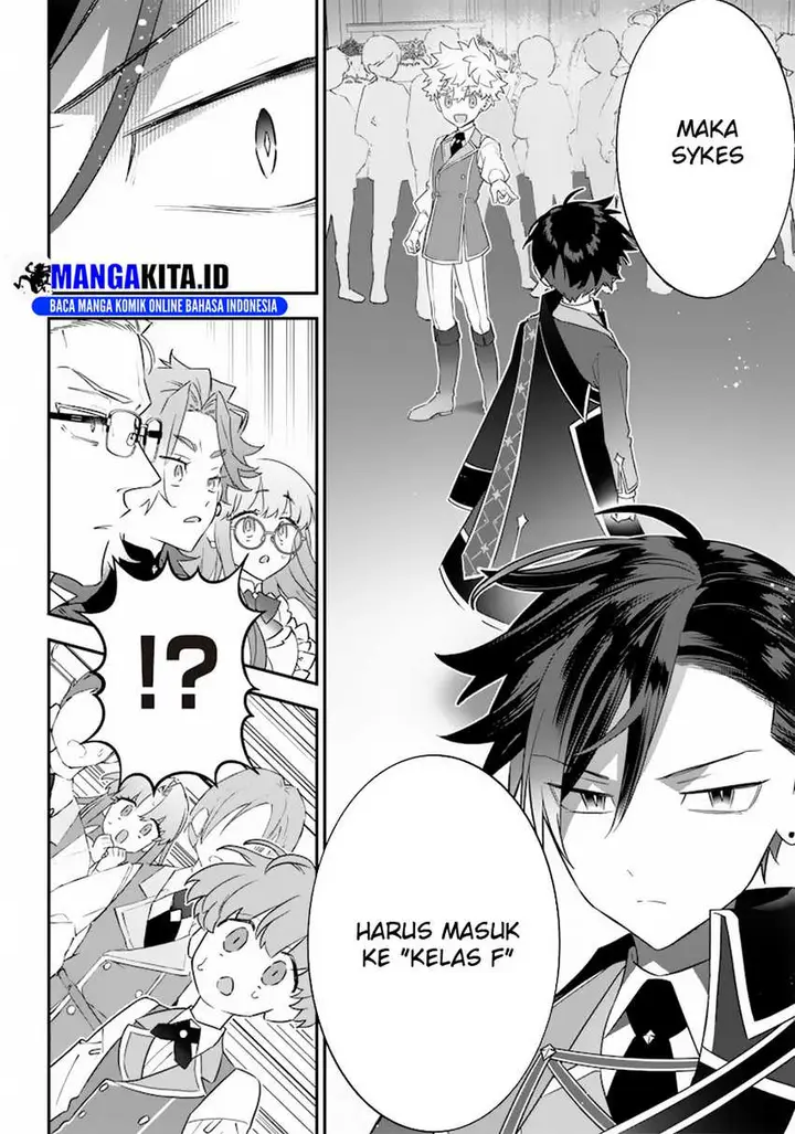 image-komik-sekai-ni-hitori-zenzokusei-mahou-no-tsukaite-chapter-6-16/22
