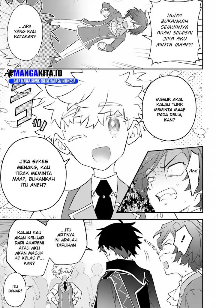 image-komik-sekai-ni-hitori-zenzokusei-mahou-no-tsukaite-chapter-6-17/22