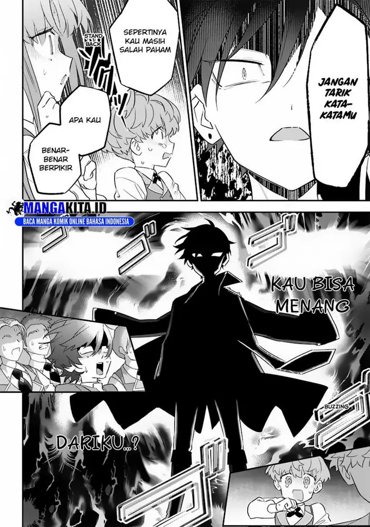 image-komik-sekai-ni-hitori-zenzokusei-mahou-no-tsukaite-chapter-6-18/22