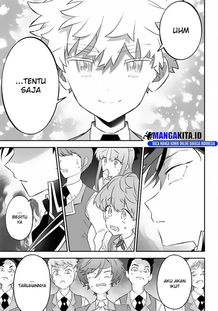 image-komik-sekai-ni-hitori-zenzokusei-mahou-no-tsukaite-chapter-6-19/22