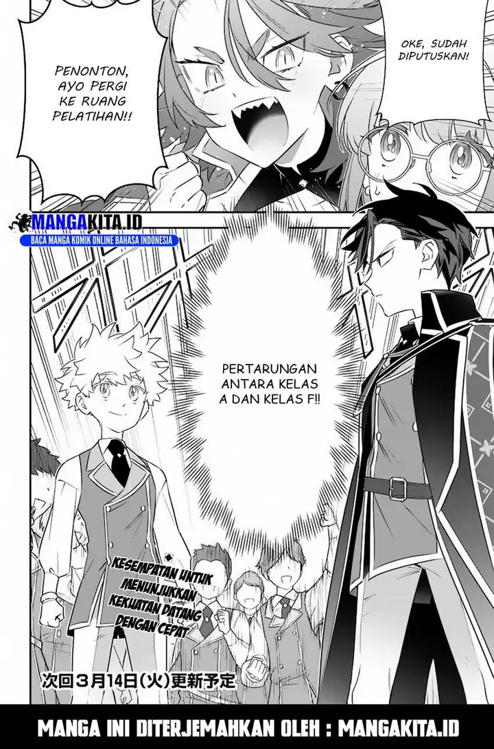 image-komik-sekai-ni-hitori-zenzokusei-mahou-no-tsukaite-chapter-6-20/22