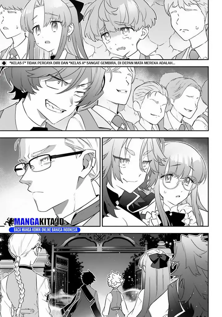 image-komik-sekai-ni-hitori-zenzokusei-mahou-no-tsukaite-chapter-7-1/24