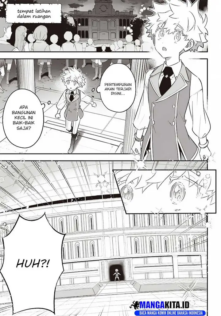image-komik-sekai-ni-hitori-zenzokusei-mahou-no-tsukaite-chapter-7-3/24