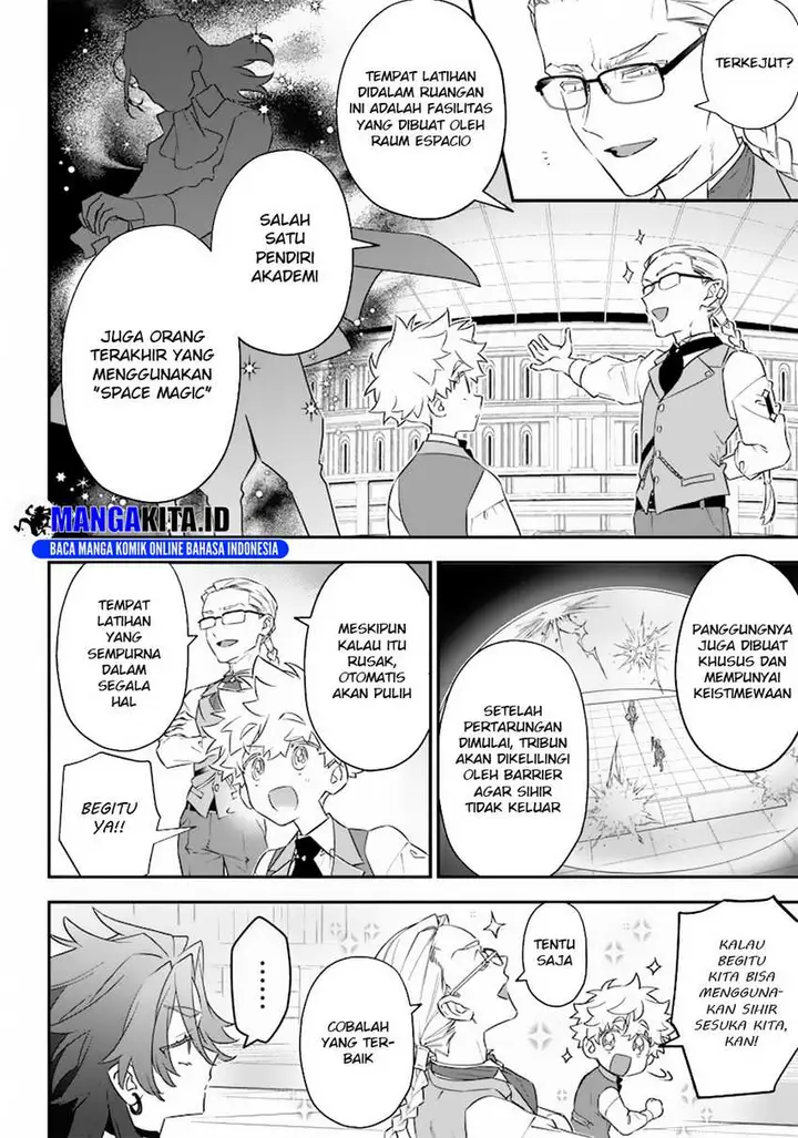 image-komik-sekai-ni-hitori-zenzokusei-mahou-no-tsukaite-chapter-7-4/24