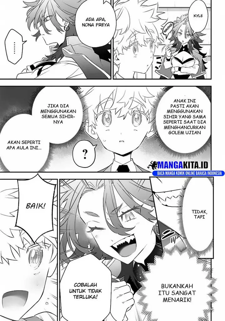image-komik-sekai-ni-hitori-zenzokusei-mahou-no-tsukaite-chapter-7-5/24