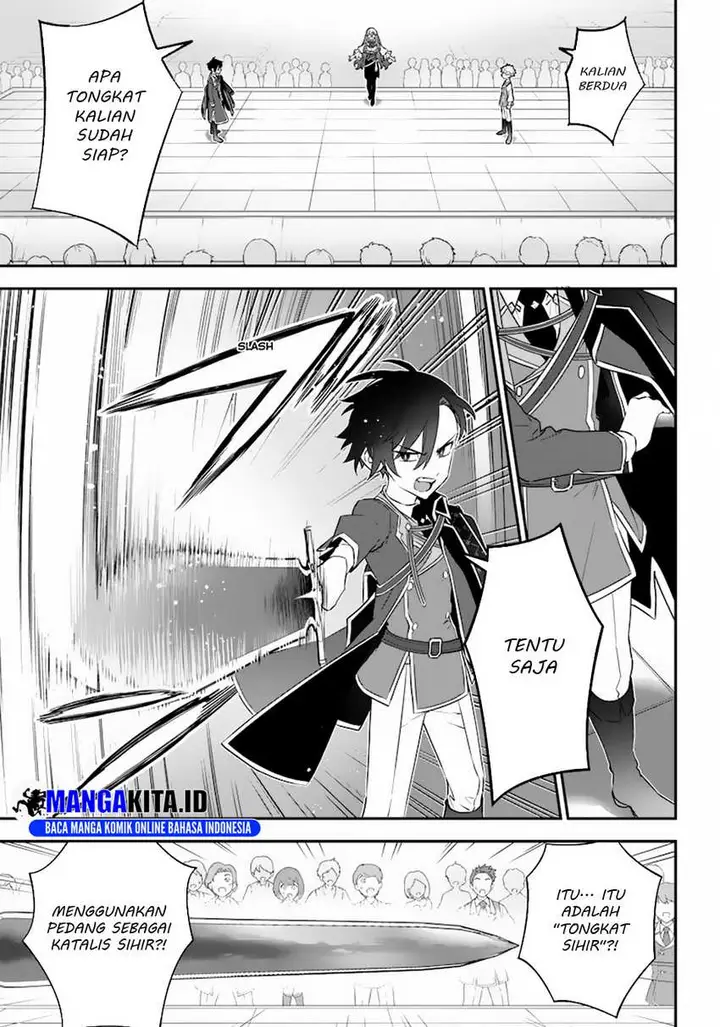 image-komik-sekai-ni-hitori-zenzokusei-mahou-no-tsukaite-chapter-7-7/24
