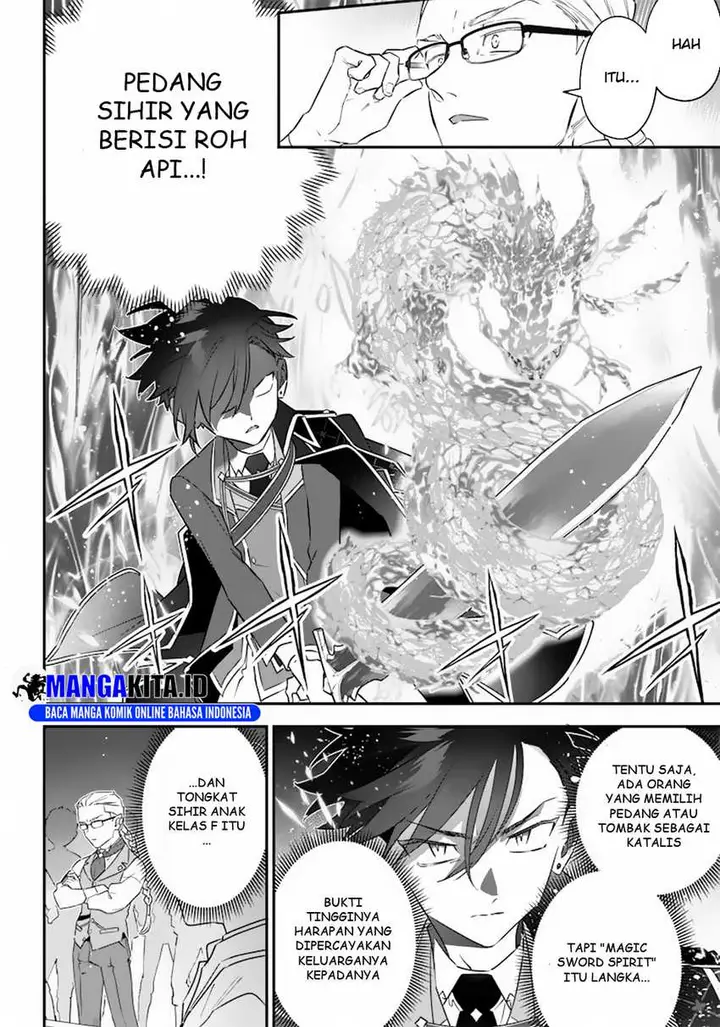 image-komik-sekai-ni-hitori-zenzokusei-mahou-no-tsukaite-chapter-7-8/24